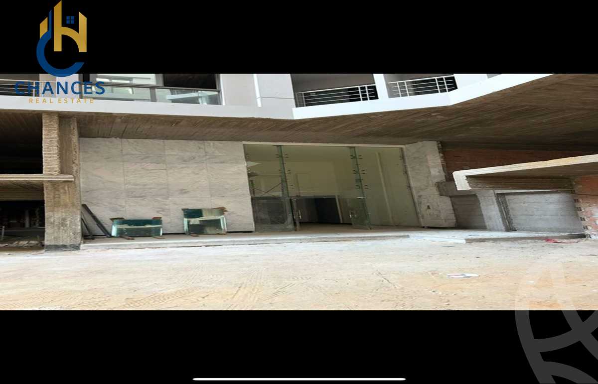 https://aqarmap.com.eg/en/listing/5521062-for-sale-cairo-el-maadi-compounds-rihana-avenue