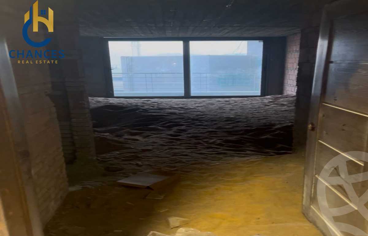 https://aqarmap.com.eg/en/listing/5521062-for-sale-cairo-el-maadi-compounds-rihana-avenue
