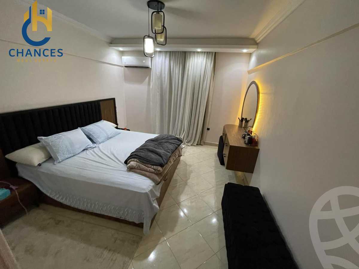 https://aqarmap.com.eg/en/listing/5521105-for-sale-cairo-el-maadi-compounds-maadi-gardens