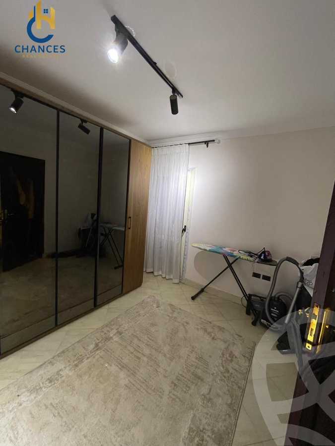 https://aqarmap.com.eg/en/listing/5521105-for-sale-cairo-el-maadi-compounds-maadi-gardens