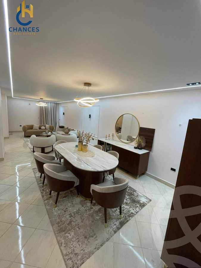 https://aqarmap.com.eg/en/listing/5521105-for-sale-cairo-el-maadi-compounds-maadi-gardens