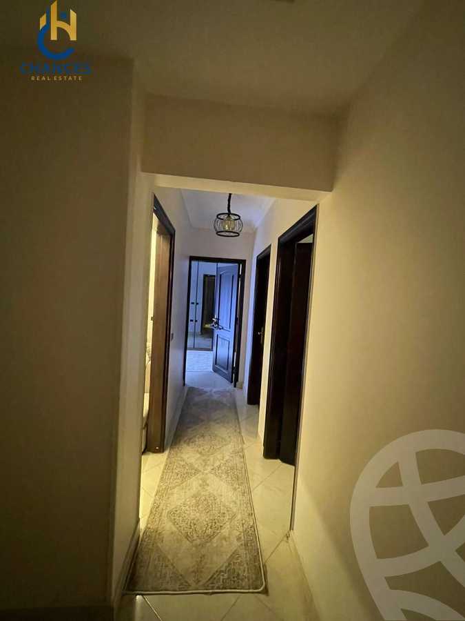 https://aqarmap.com.eg/en/listing/5521105-for-sale-cairo-el-maadi-compounds-maadi-gardens