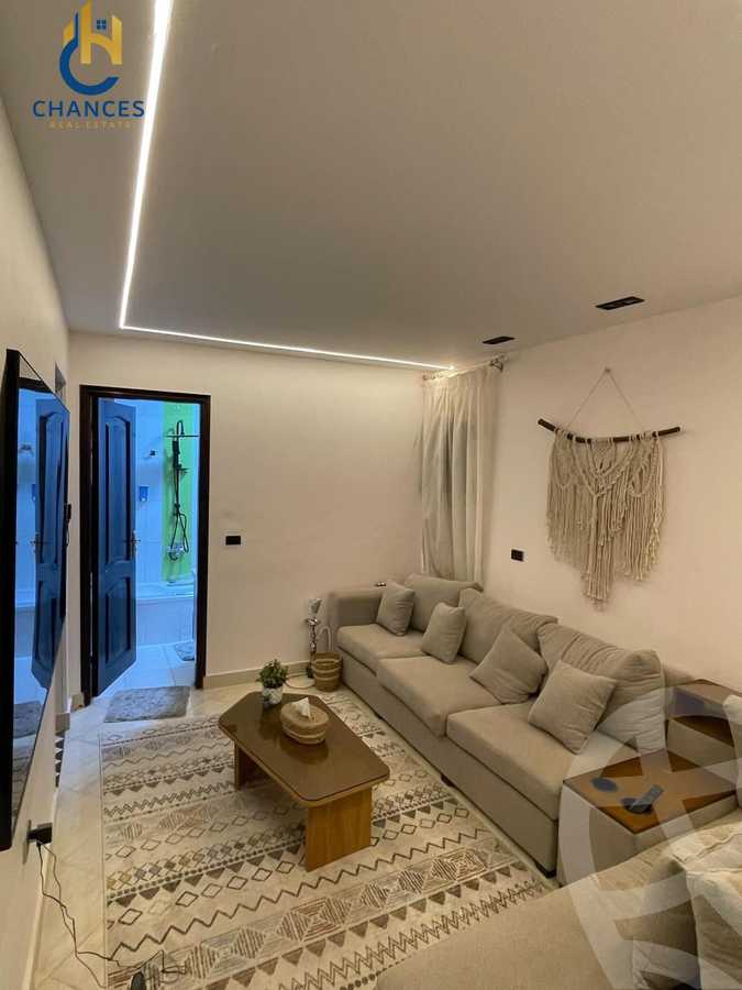 https://aqarmap.com.eg/en/listing/5521105-for-sale-cairo-el-maadi-compounds-maadi-gardens