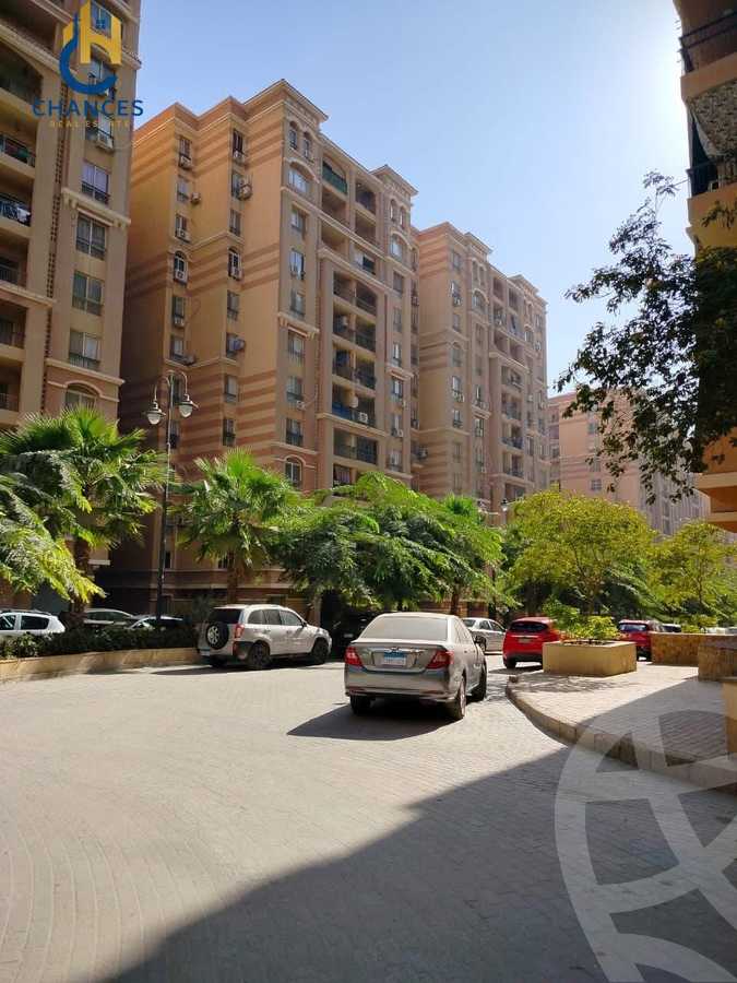 https://aqarmap.com.eg/en/listing/5521105-for-sale-cairo-el-maadi-compounds-maadi-gardens