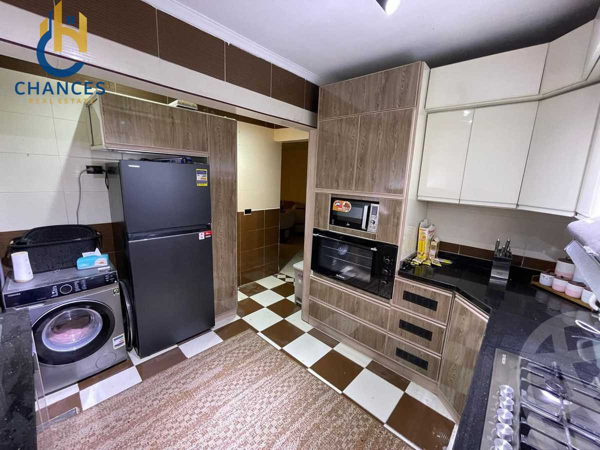 https://aqarmap.com.eg/en/listing/5521105-for-sale-cairo-el-maadi-compounds-maadi-gardens
