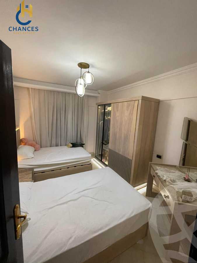 https://aqarmap.com.eg/en/listing/5521105-for-sale-cairo-el-maadi-compounds-maadi-gardens
