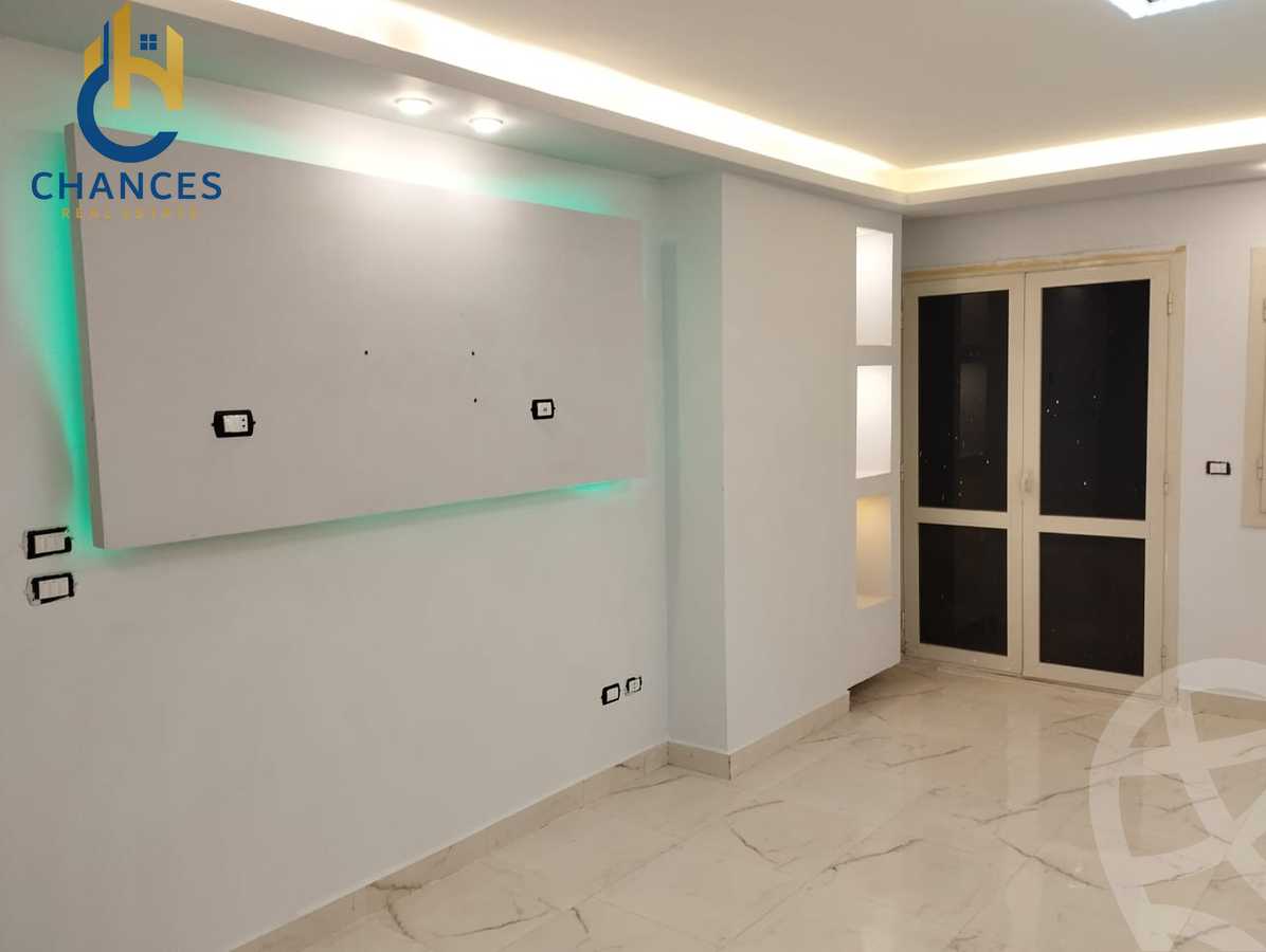 https://aqarmap.com.eg/en/listing/5521119-for-sale-cairo-el-maadi-compounds-sama-el-maadi