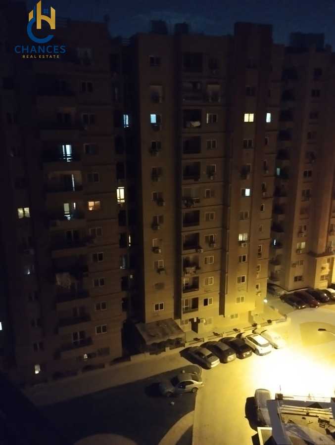 https://aqarmap.com.eg/en/listing/5521119-for-sale-cairo-el-maadi-compounds-sama-el-maadi