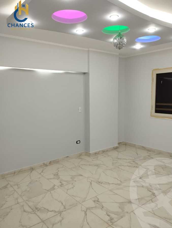 https://aqarmap.com.eg/en/listing/5521119-for-sale-cairo-el-maadi-compounds-sama-el-maadi