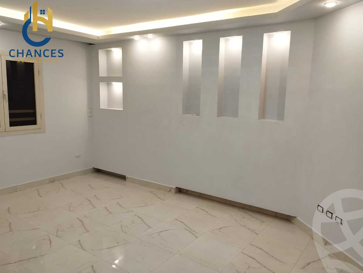 https://aqarmap.com.eg/en/listing/5521119-for-sale-cairo-el-maadi-compounds-sama-el-maadi