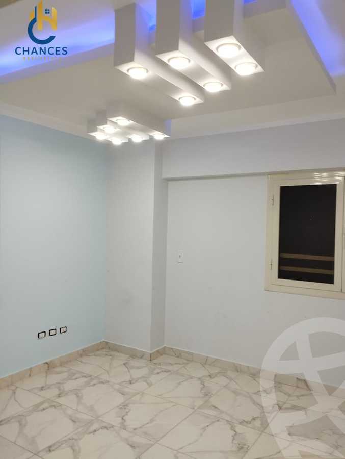 https://aqarmap.com.eg/en/listing/5521119-for-sale-cairo-el-maadi-compounds-sama-el-maadi