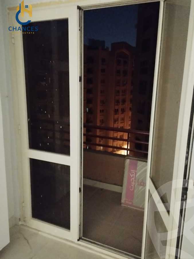 https://aqarmap.com.eg/en/listing/5521119-for-sale-cairo-el-maadi-compounds-sama-el-maadi