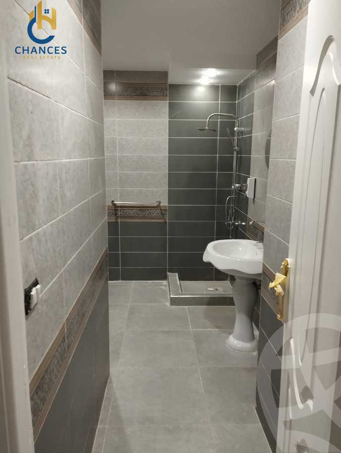 https://aqarmap.com.eg/en/listing/5521119-for-sale-cairo-el-maadi-compounds-sama-el-maadi
