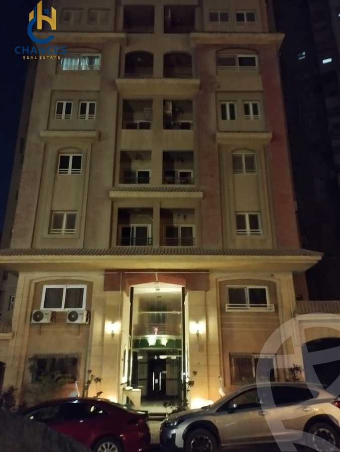 https://aqarmap.com.eg/en/listing/5521119-for-sale-cairo-el-maadi-compounds-sama-el-maadi