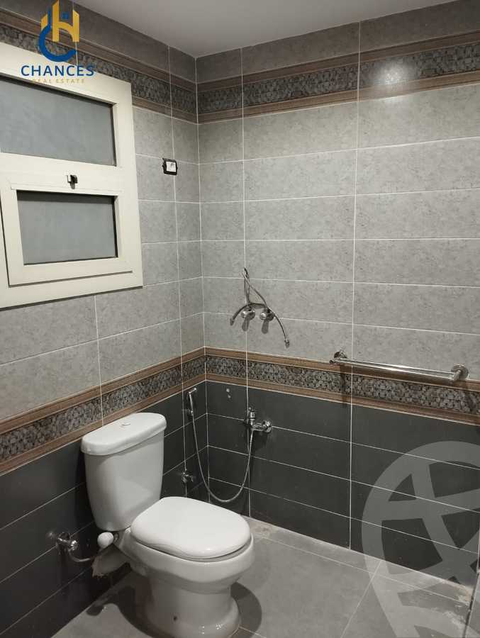 https://aqarmap.com.eg/en/listing/5521119-for-sale-cairo-el-maadi-compounds-sama-el-maadi