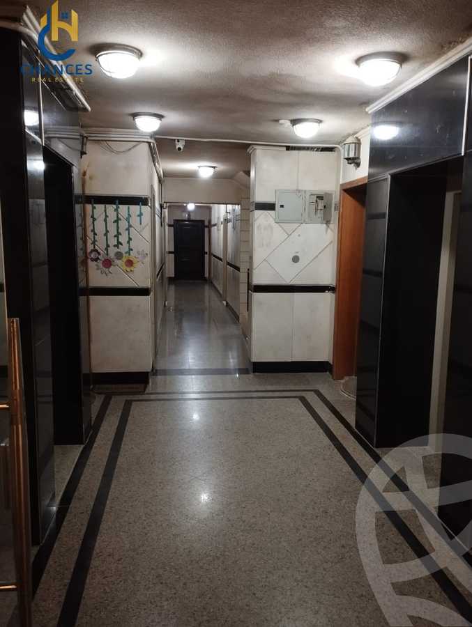 https://aqarmap.com.eg/en/listing/5521119-for-sale-cairo-el-maadi-compounds-sama-el-maadi