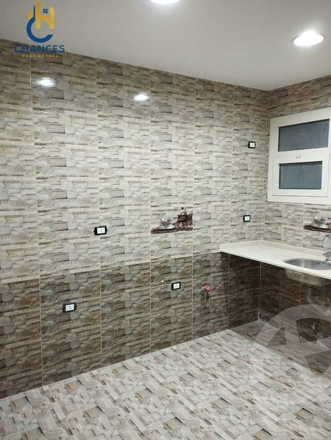 https://aqarmap.com.eg/en/listing/5521119-for-sale-cairo-el-maadi-compounds-sama-el-maadi