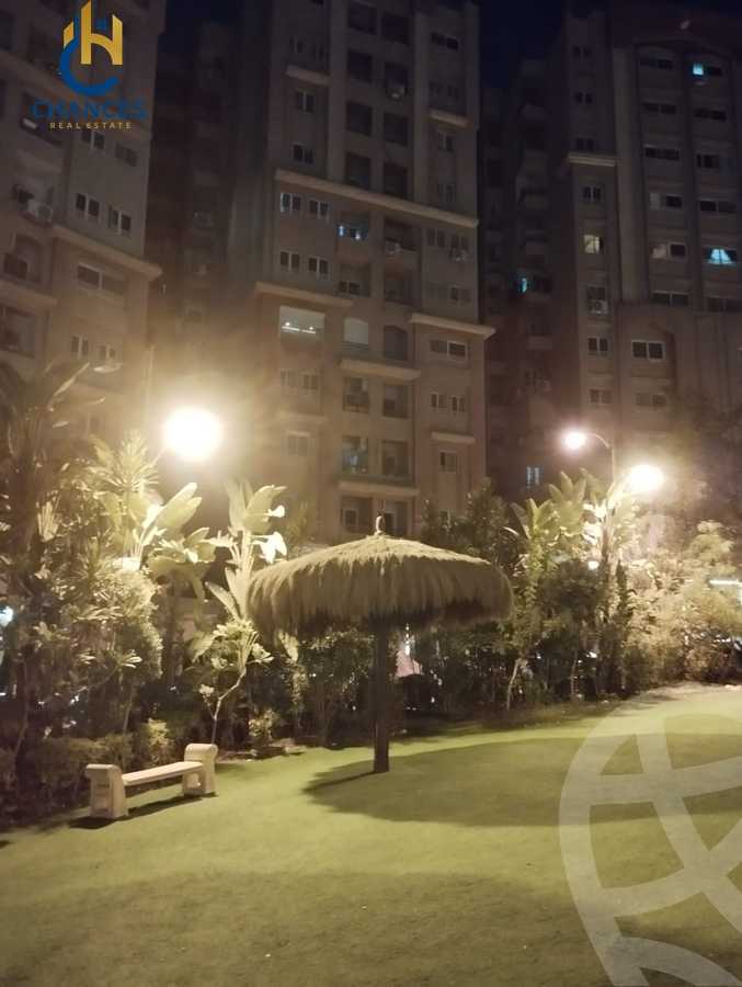 https://aqarmap.com.eg/en/listing/5521119-for-sale-cairo-el-maadi-compounds-sama-el-maadi