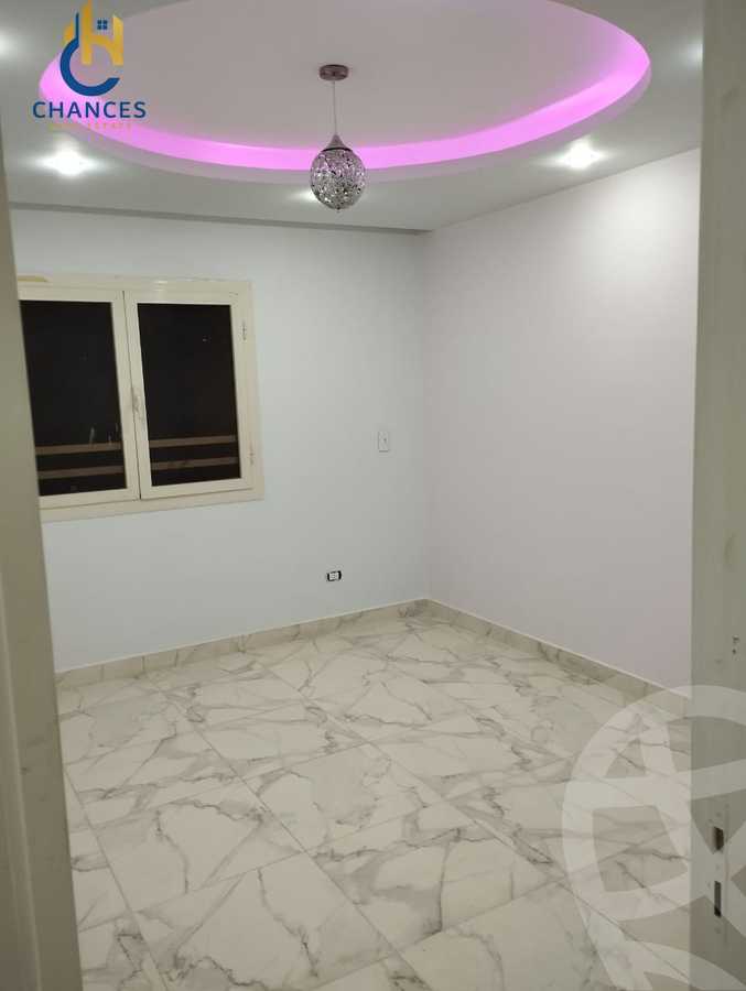https://aqarmap.com.eg/en/listing/5521119-for-sale-cairo-el-maadi-compounds-sama-el-maadi