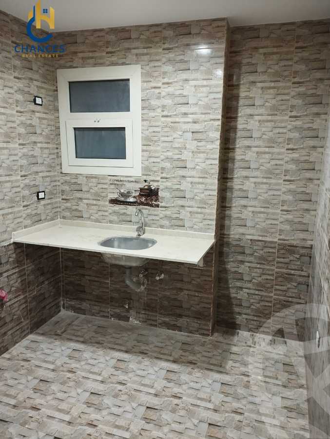 https://aqarmap.com.eg/en/listing/5521119-for-sale-cairo-el-maadi-compounds-sama-el-maadi