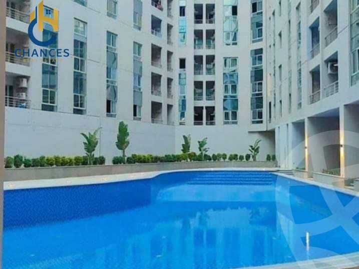 https://aqarmap.com.eg/en/listing/5521165-for-sale-cairo-new-cairo-el-kattameya-compounds-in-kattameya-crystal-plaza
