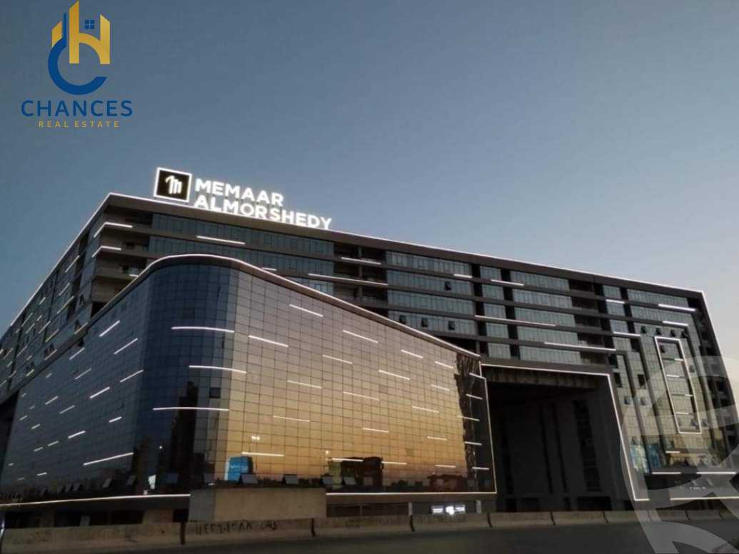 https://aqarmap.com.eg/en/listing/5521165-for-sale-cairo-new-cairo-el-kattameya-compounds-in-kattameya-crystal-plaza
