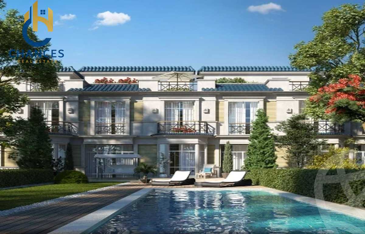 https://aqarmap.com.eg/en/listing/5521691-for-sale-cairo-6th-of-october-compounds-mountain-view-chillout-park-mountain-view-lakeside