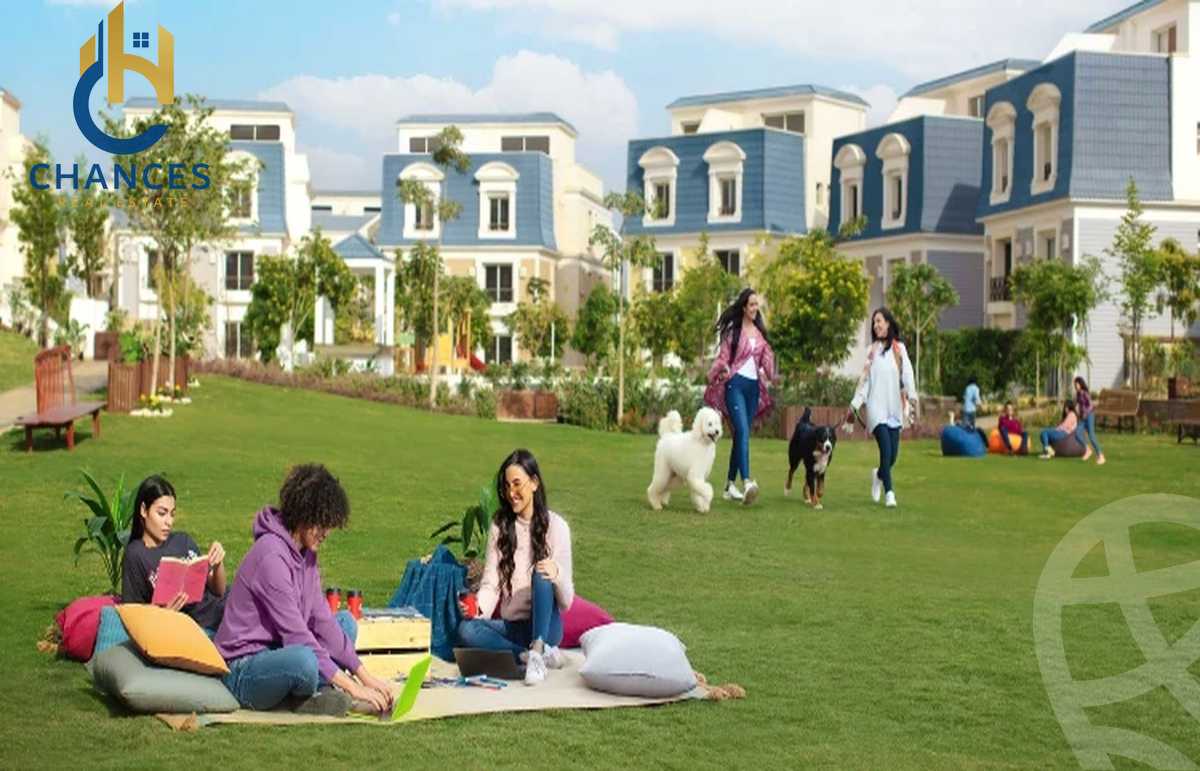 https://aqarmap.com.eg/en/listing/5521691-for-sale-cairo-6th-of-october-compounds-mountain-view-chillout-park-mountain-view-lakeside