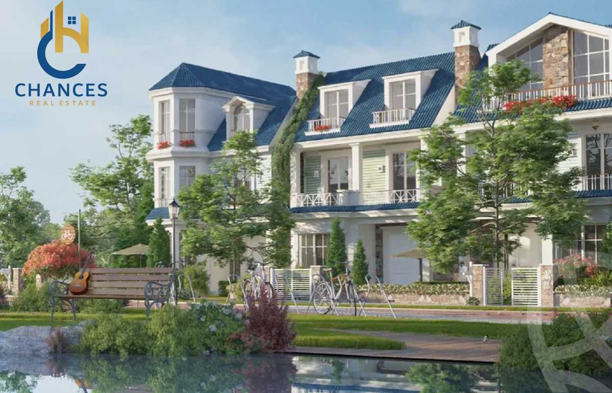 https://aqarmap.com.eg/en/listing/5521691-for-sale-cairo-6th-of-october-compounds-mountain-view-chillout-park-mountain-view-lakeside