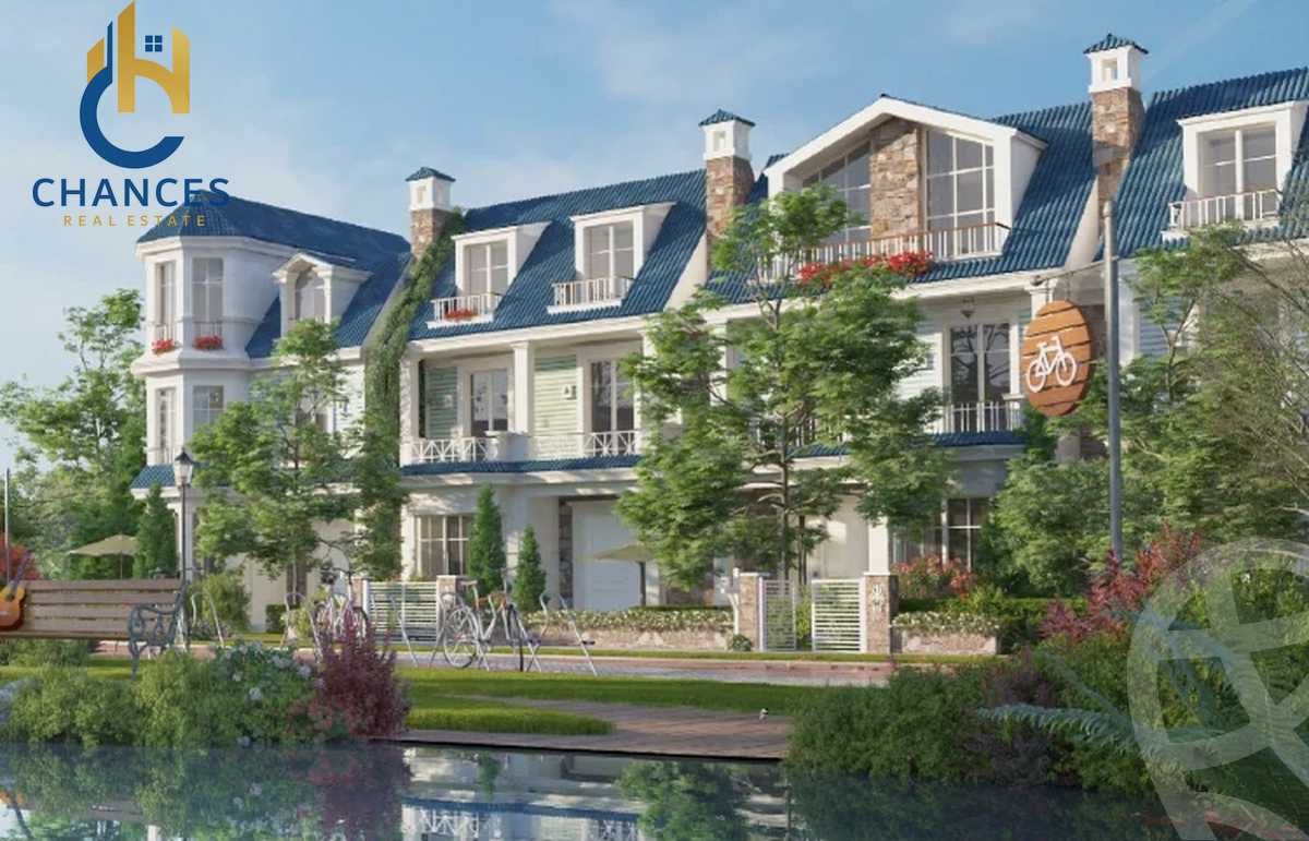 https://aqarmap.com.eg/en/listing/5521691-for-sale-cairo-6th-of-october-compounds-mountain-view-chillout-park-mountain-view-lakeside