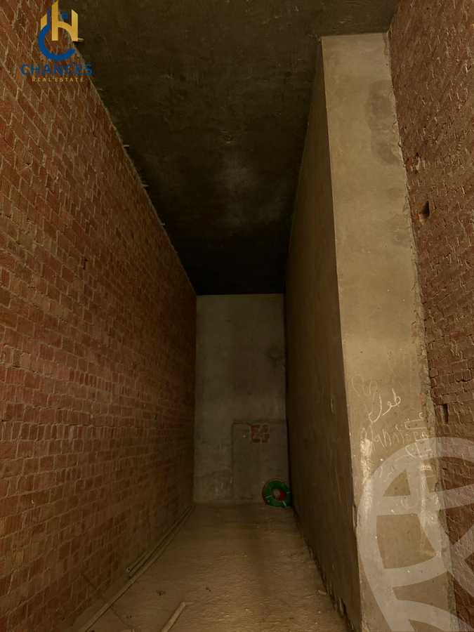 https://aqarmap.com.eg/en/listing/5524327-for-sale-cairo-el-maadi-compounds-bavaria-town