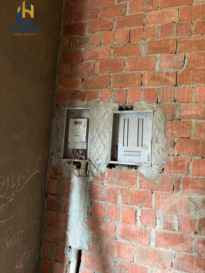 https://aqarmap.com.eg/en/listing/5524327-for-sale-cairo-el-maadi-compounds-bavaria-town