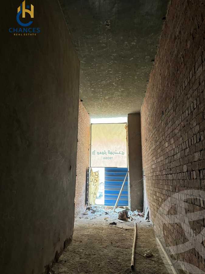 https://aqarmap.com.eg/en/listing/5524327-for-sale-cairo-el-maadi-compounds-bavaria-town