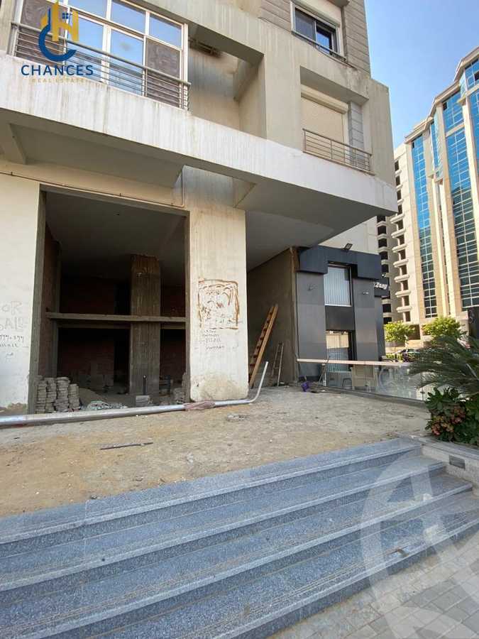 https://aqarmap.com.eg/ar/listing/5856081-for-sale-cairo-el-maadi-compounds-bavaria-town