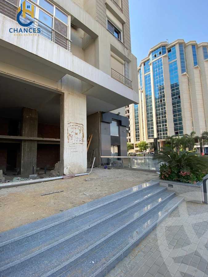 https://aqarmap.com.eg/ar/listing/5856081-for-sale-cairo-el-maadi-compounds-bavaria-town