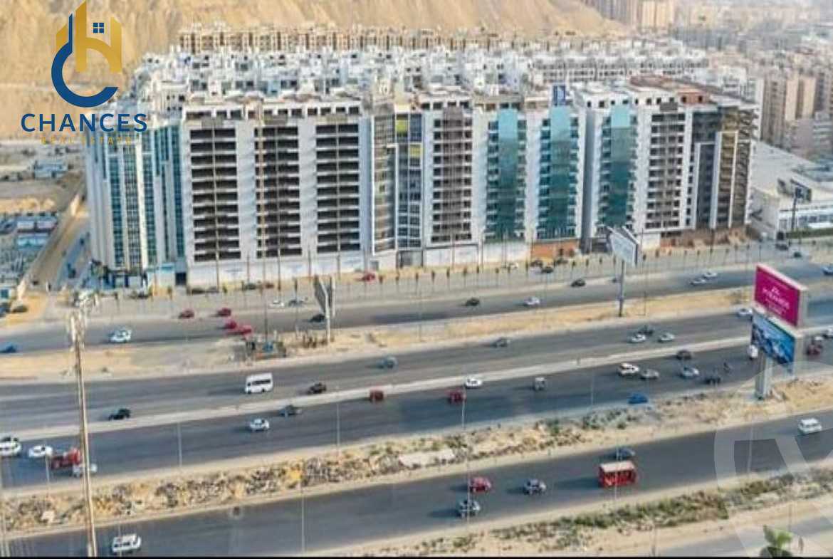 https://aqarmap.com.eg/en/listing/5524353-for-sale-cairo-el-maadi-compounds-bavaria-town