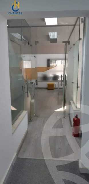 https://aqarmap.com.eg/en/listing/5524353-for-sale-cairo-el-maadi-compounds-bavaria-town
