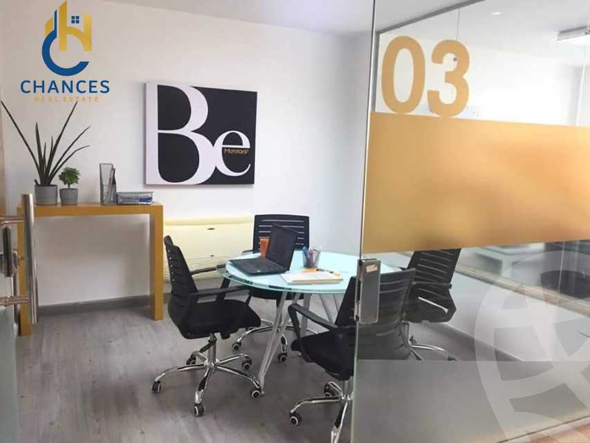 https://aqarmap.com.eg/en/listing/5524353-for-sale-cairo-el-maadi-compounds-bavaria-town