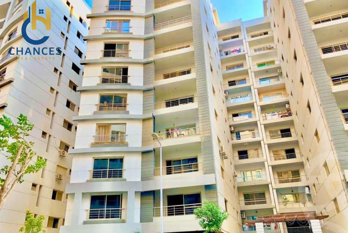 https://aqarmap.com.eg/en/listing/5524353-for-sale-cairo-el-maadi-compounds-bavaria-town