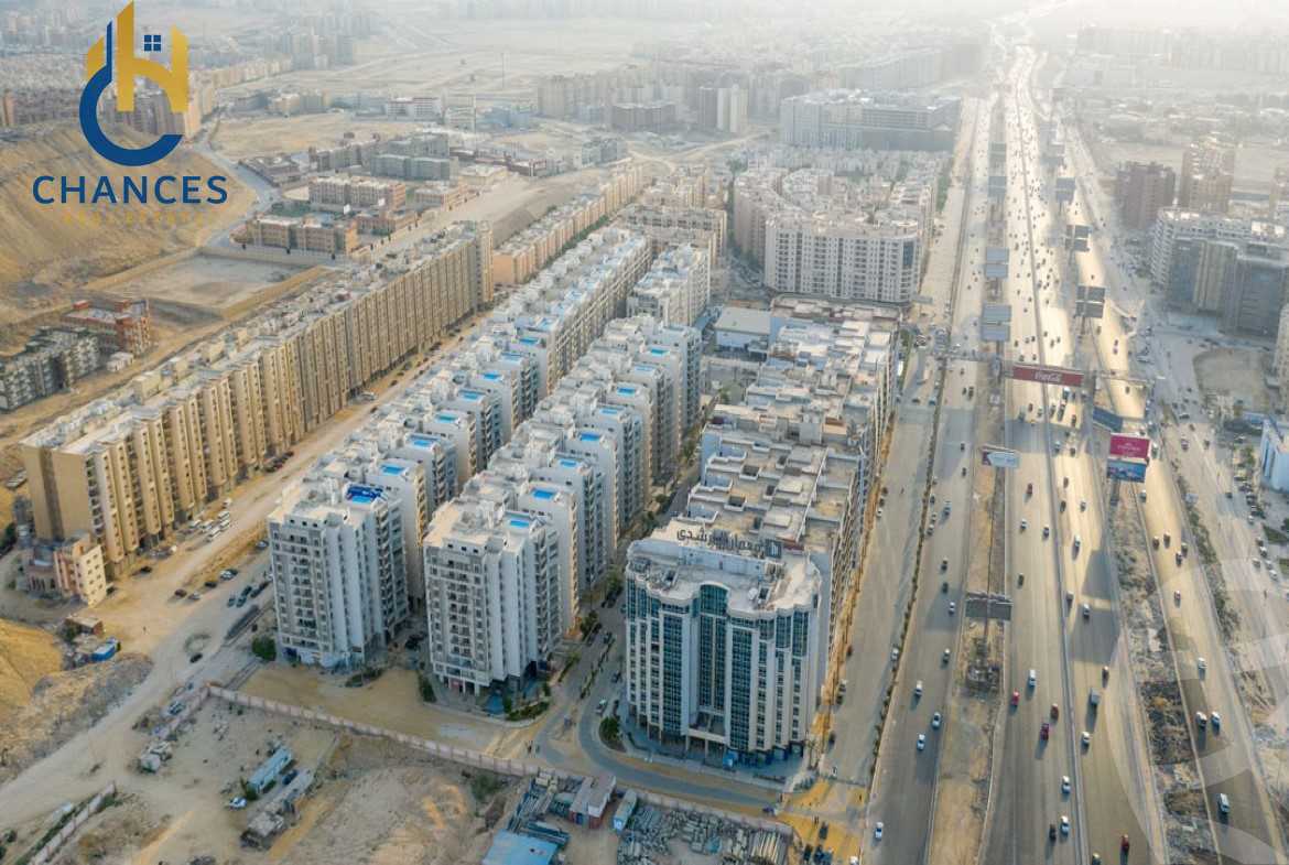 https://aqarmap.com.eg/en/listing/5524353-for-sale-cairo-el-maadi-compounds-bavaria-town