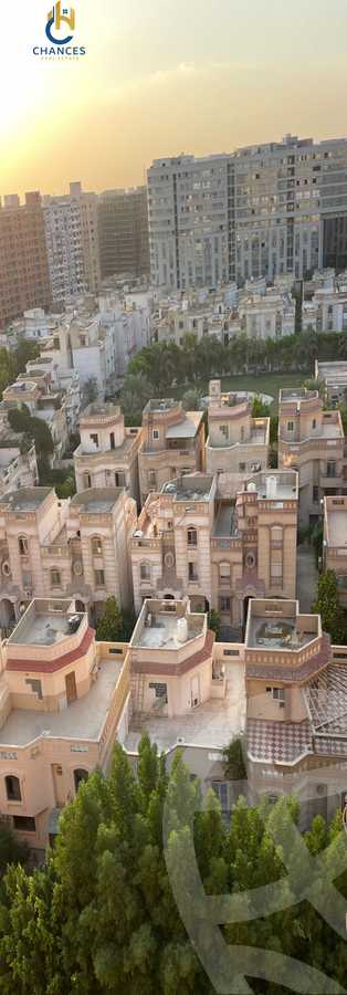 https://aqarmap.com.eg/en/listing/5524365-for-sale-cairo-el-maadi-compounds-tabarak-city-maadi-heights-tabarak-city