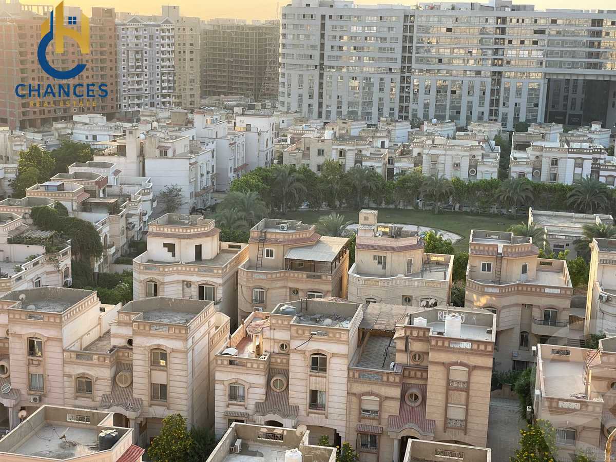 https://aqarmap.com.eg/en/listing/5524365-for-sale-cairo-el-maadi-compounds-tabarak-city-maadi-heights-tabarak-city