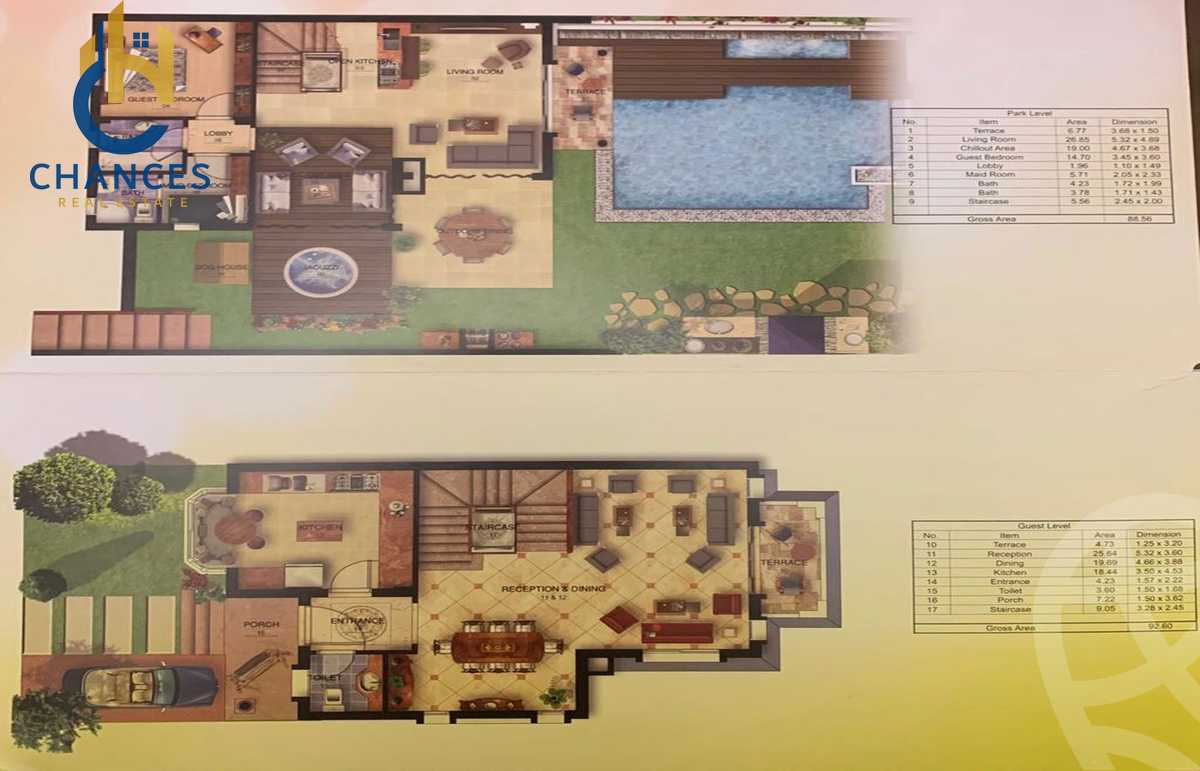 https://aqarmap.com.eg/en/listing/5524383-for-sale-cairo-6th-of-october-compounds-mountain-view-chillout-park-mountain-view-lakeside