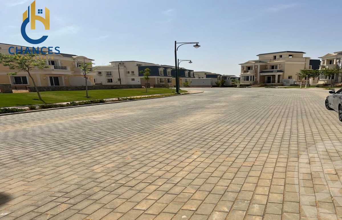 https://aqarmap.com.eg/en/listing/5524383-for-sale-cairo-6th-of-october-compounds-mountain-view-chillout-park-mountain-view-lakeside