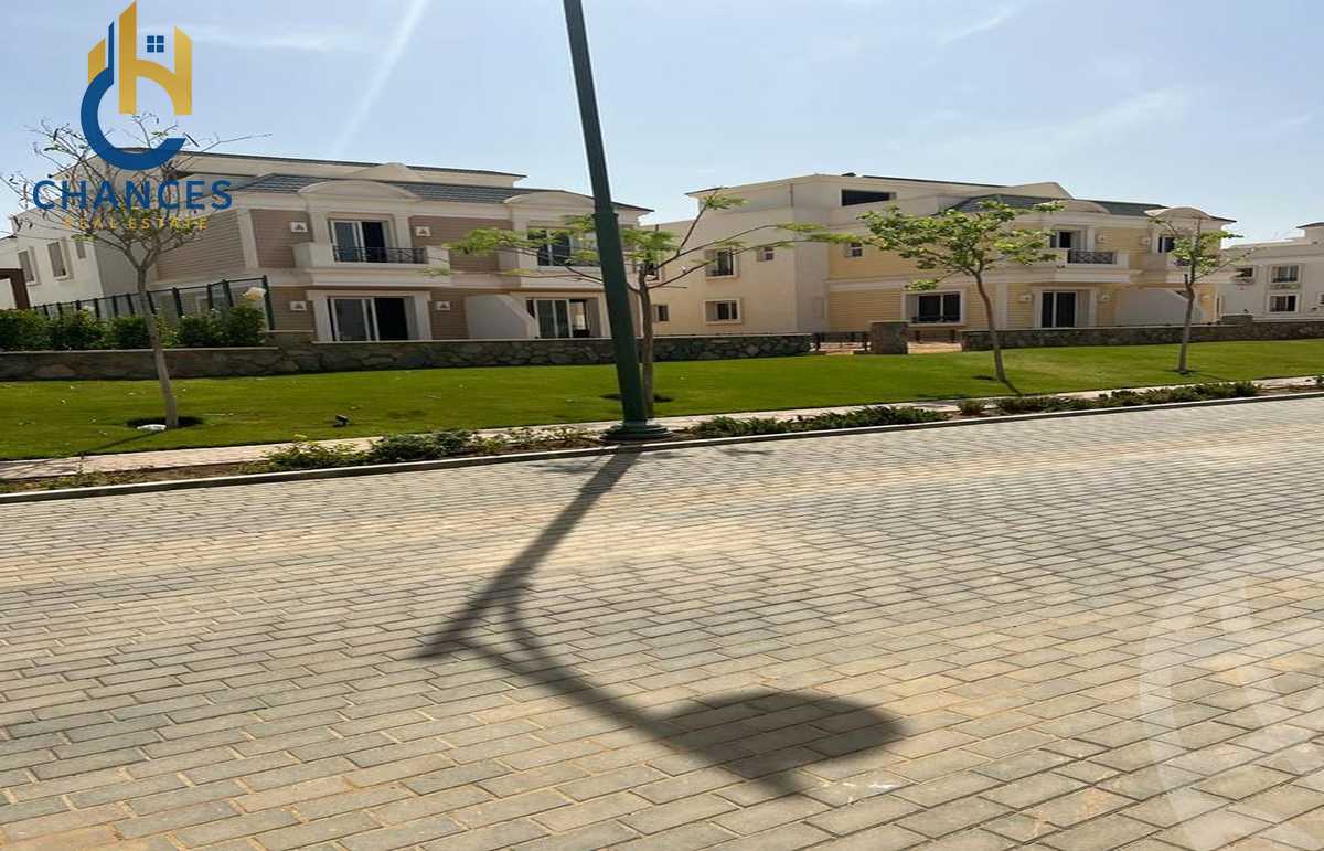 https://aqarmap.com.eg/en/listing/5524383-for-sale-cairo-6th-of-october-compounds-mountain-view-chillout-park-mountain-view-lakeside