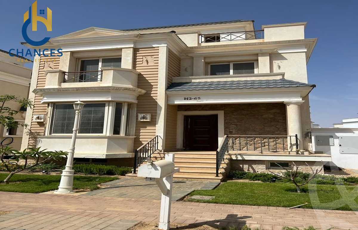 https://aqarmap.com.eg/en/listing/5524383-for-sale-cairo-6th-of-october-compounds-mountain-view-chillout-park-mountain-view-lakeside
