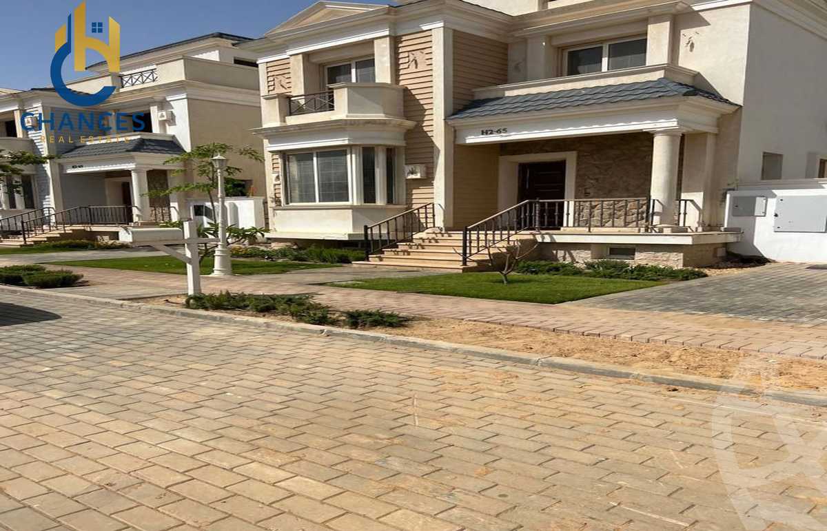 https://aqarmap.com.eg/en/listing/5524383-for-sale-cairo-6th-of-october-compounds-mountain-view-chillout-park-mountain-view-lakeside