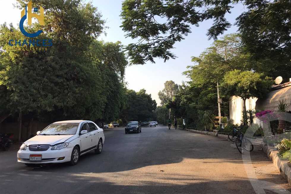 https://aqarmap.com.eg/en/listing/5524438-for-sale-cairo-el-maadi-el-maadi-el-qadema
