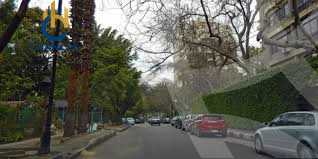 https://aqarmap.com.eg/en/listing/5524438-for-sale-cairo-el-maadi-el-maadi-el-qadema