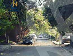 https://aqarmap.com.eg/en/listing/5524438-for-sale-cairo-el-maadi-el-maadi-el-qadema